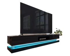 Entertainment Unit TV cabinet