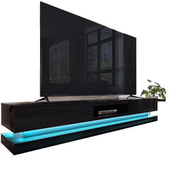 Entertainment Unit TV cabinet - TV cabinet