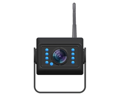 Car Reversing Camera Waterproof