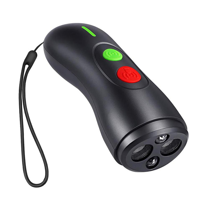 Anti Bark Dog Trainer