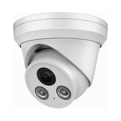 8MP Security POE Camera