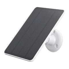 Solar Panel Charger for Arlo Pro 3 Pro 4 Pro