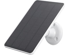 Solar Panel Charger for Arlo Pro 3 Pro 4 Pro