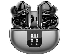 Wireless Bluetooth Earphone - Wireless Bluetooth Earphone