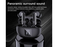 Wireless Bluetooth Earphone