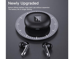 Wireless Bluetooth Earphone