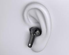 Wireless Bluetooth Earphone