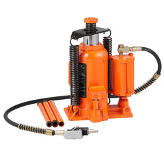 Air Bottle Jack 20T