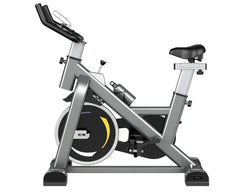 Exercise bike Heavy Duty Exercycle Spin Bike