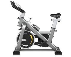 Exercise bike Heavy Duty Exercycle Spin Bike