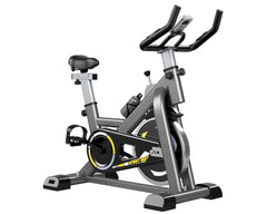 Exercise bike Heavy Duty Exercycle Spin Bike