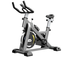 Exercise bike Heavy Duty Exercycle Spin Bike