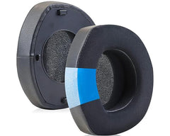 Sennheiser Ear Pad Cushions HDR160/HDR170/HDR180 Headphones