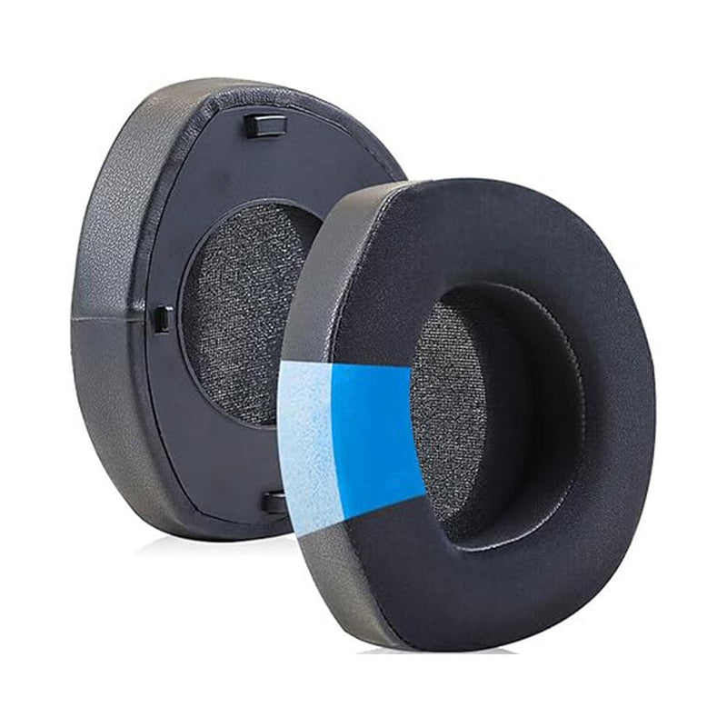 Sennheiser Ear Pad Cushions HDR160/HDR170/HDR180 Headphones