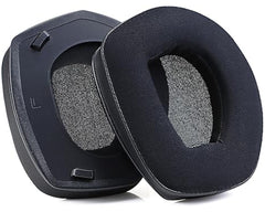 Replacement Ear Pads Cushions for Sennheiser