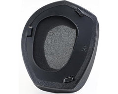 Replacement Ear Pads Cushions for Sennheiser