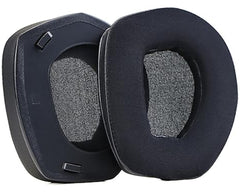 Replacement Ear Pads Cushions for Sennheiser