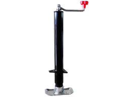 Heavy Duty Trailer Jack