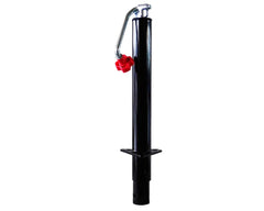 Heavy Duty Trailer Jack