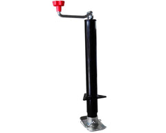 Heavy Duty Trailer Jack