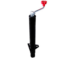 Heavy Duty Trailer Jack