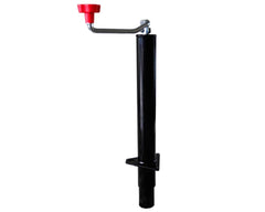 Heavy Duty Trailer Jack