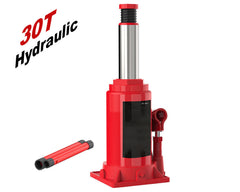 Bottle Jack Hydraulic 30T