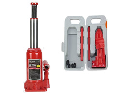 Bottle Jack Hydraulic 10T