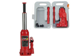 Hydraulic Bottle Jack 5 Ton