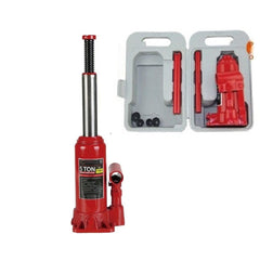 Hydraulic Bottle Jack 5 Ton