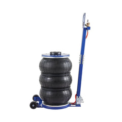 5 Ton Pneumatic Air Jack - Pneumatic Air Jack / 5 Ton