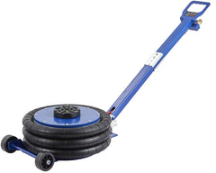 5 Ton Pneumatic Air Jack