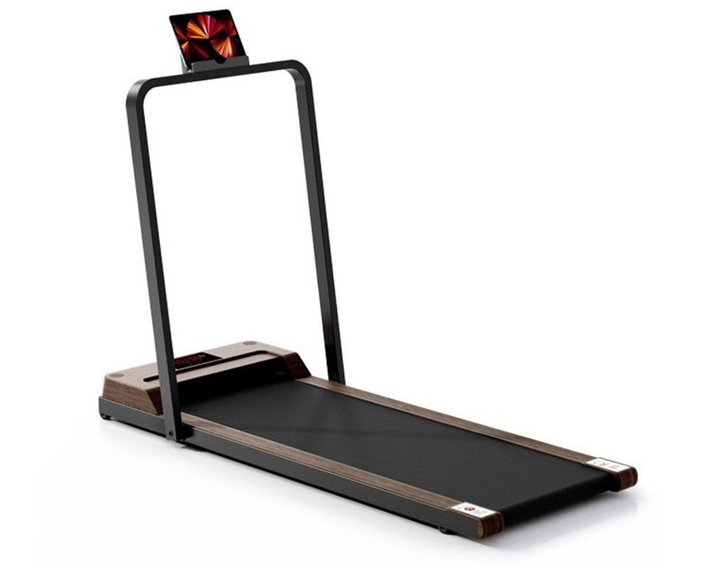 Treadmill Walking Foldable Treadmill