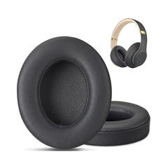 Replacement Ear Pads for Beats Studio 2 & 3 Headphones