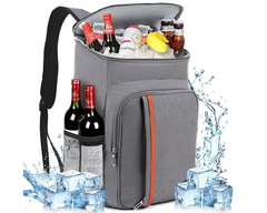 Insulated Lunch Bag Cooler
