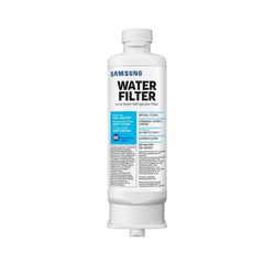 Samsung Fridge Filter HAF-QIN/EXP