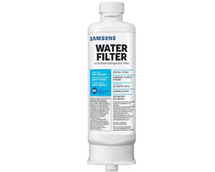 Samsung Fridge Filter HAF-QIN/EXP