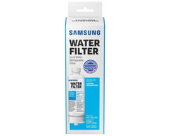 Samsung Fridge Filter HAF-QIN/EXP