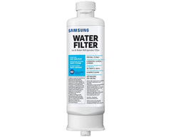 Samsung Fridge Filter HAF-QIN/EXP