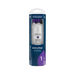 Refrigerator filter EDR1RXD1 - Refrigerator filter EDR1RXD1