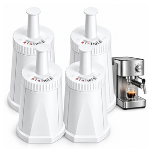Water Filter Replacement for Breville Espresso Machines