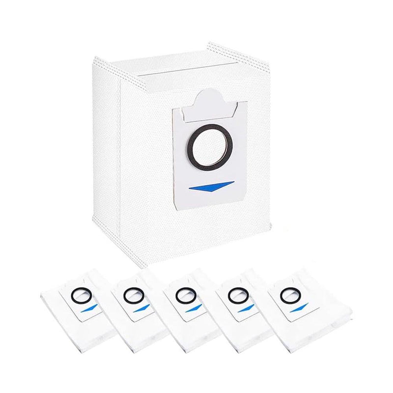 Dust Bags for Ecovacs Deebot