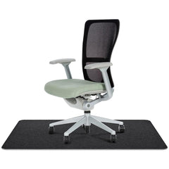 Floor Chair Mat Chair Mat