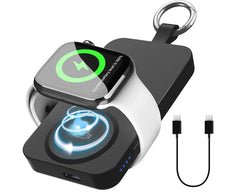 Apple Watch Portable Wireless Charger