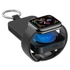 Apple Watch Portable Wireless Charger