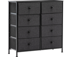 Tall boy drawers Chest of Drawers