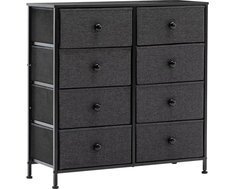 Tall boy drawers Chest of Drawers