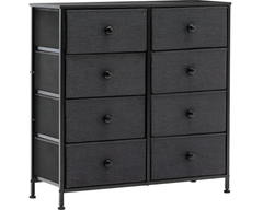 Tall boy drawers Chest of Drawers