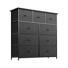 Chest of Drawers Tall boy drawers