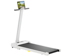 Treadmill Walking Foldable Treadmill